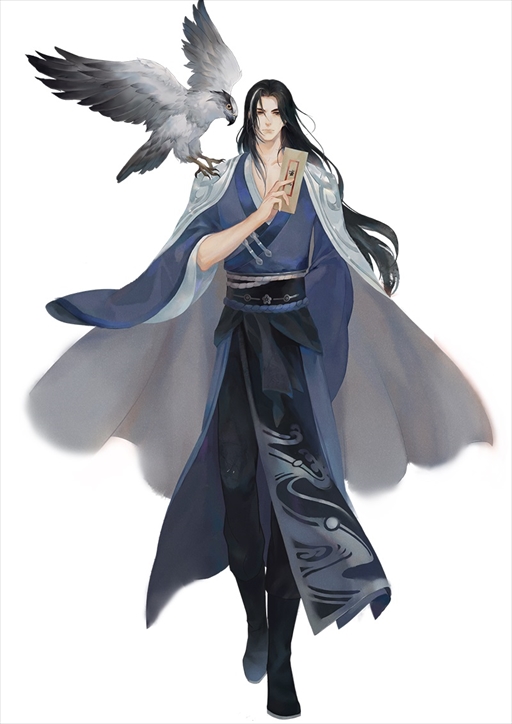 画像ギャラリー No.001のサムネイル画像 / 「ソード&ブレイド」,1周年記念アップデートを5月12日に実施。新ジョブ“衡山”や新育成“暗器システム”が追加に