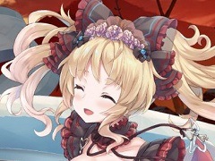 DMM GAMESの新作「ミナシゴノシゴト」をプレイ。英雄の名を持つミナシゴ，戦場の名前に由来する戦神とともに，混沌の世界を戦い抜こう