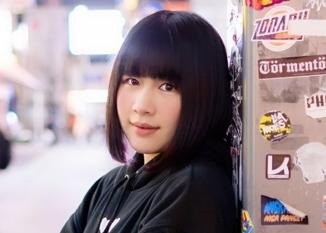 画像ギャラリー No.002のサムネイル画像 / 「ミナシゴノシゴト」の1周年を記念した生番組が2月9日に配信決定