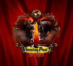 画像ギャラリー No.001のサムネイル画像 / 「Winning Post 9 2021」に新たな配合理論“全きょうだいインブリード”が実装。新秘書4人のビジュアルを公開