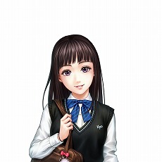 画像ギャラリー No.004のサムネイル画像 / シリーズ最新作「Winning Post 9 2021」が本日発売。秘書衣装や競走馬，便利アイテムなど各種DLCの情報が公開