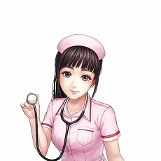 画像ギャラリー No.005のサムネイル画像 / シリーズ最新作「Winning Post 9 2021」が本日発売。秘書衣装や競走馬，便利アイテムなど各種DLCの情報が公開