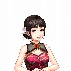 画像ギャラリー No.006のサムネイル画像 / シリーズ最新作「Winning Post 9 2021」が本日発売。秘書衣装や競走馬，便利アイテムなど各種DLCの情報が公開