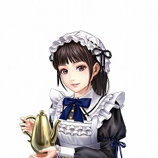 画像ギャラリー No.007のサムネイル画像 / シリーズ最新作「Winning Post 9 2021」が本日発売。秘書衣装や競走馬，便利アイテムなど各種DLCの情報が公開
