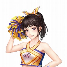 画像ギャラリー No.008のサムネイル画像 / シリーズ最新作「Winning Post 9 2021」が本日発売。秘書衣装や競走馬，便利アイテムなど各種DLCの情報が公開