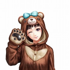 画像ギャラリー No.009のサムネイル画像 / シリーズ最新作「Winning Post 9 2021」が本日発売。秘書衣装や競走馬，便利アイテムなど各種DLCの情報が公開