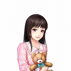 画像ギャラリー No.010のサムネイル画像 / シリーズ最新作「Winning Post 9 2021」が本日発売。秘書衣装や競走馬，便利アイテムなど各種DLCの情報が公開
