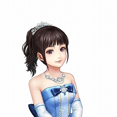 画像ギャラリー No.011のサムネイル画像 / シリーズ最新作「Winning Post 9 2021」が本日発売。秘書衣装や競走馬，便利アイテムなど各種DLCの情報が公開