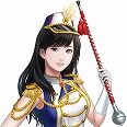 画像ギャラリー No.012のサムネイル画像 / シリーズ最新作「Winning Post 9 2021」が本日発売。秘書衣装や競走馬，便利アイテムなど各種DLCの情報が公開