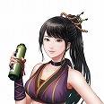 画像ギャラリー No.013のサムネイル画像 / シリーズ最新作「Winning Post 9 2021」が本日発売。秘書衣装や競走馬，便利アイテムなど各種DLCの情報が公開
