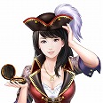 画像ギャラリー No.014のサムネイル画像 / シリーズ最新作「Winning Post 9 2021」が本日発売。秘書衣装や競走馬，便利アイテムなど各種DLCの情報が公開