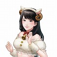 画像ギャラリー No.015のサムネイル画像 / シリーズ最新作「Winning Post 9 2021」が本日発売。秘書衣装や競走馬，便利アイテムなど各種DLCの情報が公開