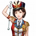 画像ギャラリー No.016のサムネイル画像 / シリーズ最新作「Winning Post 9 2021」が本日発売。秘書衣装や競走馬，便利アイテムなど各種DLCの情報が公開