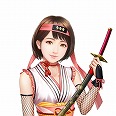 画像ギャラリー No.017のサムネイル画像 / シリーズ最新作「Winning Post 9 2021」が本日発売。秘書衣装や競走馬，便利アイテムなど各種DLCの情報が公開