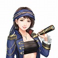 画像ギャラリー No.018のサムネイル画像 / シリーズ最新作「Winning Post 9 2021」が本日発売。秘書衣装や競走馬，便利アイテムなど各種DLCの情報が公開