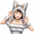 画像ギャラリー No.019のサムネイル画像 / シリーズ最新作「Winning Post 9 2021」が本日発売。秘書衣装や競走馬，便利アイテムなど各種DLCの情報が公開
