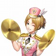 画像ギャラリー No.020のサムネイル画像 / シリーズ最新作「Winning Post 9 2021」が本日発売。秘書衣装や競走馬，便利アイテムなど各種DLCの情報が公開