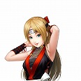 画像ギャラリー No.021のサムネイル画像 / シリーズ最新作「Winning Post 9 2021」が本日発売。秘書衣装や競走馬，便利アイテムなど各種DLCの情報が公開