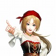 画像ギャラリー No.022のサムネイル画像 / シリーズ最新作「Winning Post 9 2021」が本日発売。秘書衣装や競走馬，便利アイテムなど各種DLCの情報が公開