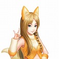 画像ギャラリー No.023のサムネイル画像 / シリーズ最新作「Winning Post 9 2021」が本日発売。秘書衣装や競走馬，便利アイテムなど各種DLCの情報が公開