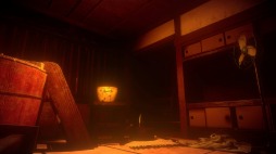 画像ギャラリー No.003のサムネイル画像 / サバイバルホラーゲーム「夕鬼」の発売日が8月19日に決定。PC向け体験版を6月17日より開催されるSteam Next Festで公開