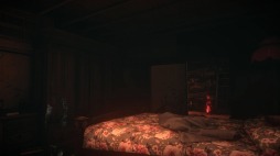 画像ギャラリー No.008のサムネイル画像 / サバイバルホラーゲーム「夕鬼」の発売日が8月19日に決定。PC向け体験版を6月17日より開催されるSteam Next Festで公開