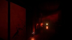 画像ギャラリー No.009のサムネイル画像 / サバイバルホラーゲーム「夕鬼」の発売日が8月19日に決定。PC向け体験版を6月17日より開催されるSteam Next Festで公開