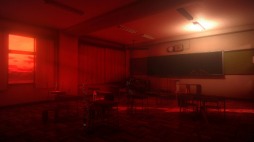 画像ギャラリー No.010のサムネイル画像 / サバイバルホラーゲーム「夕鬼」の発売日が8月19日に決定。PC向け体験版を6月17日より開催されるSteam Next Festで公開