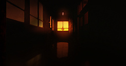 夕鬼