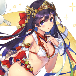 画像ギャラリー No.016のサムネイル画像 / 【PR】「ドラゴンとガールズ交響曲」で推しはもう見つけた？　Live2Dで揺れ動く美少女たちの育成にハマれるお手軽放置系RPG