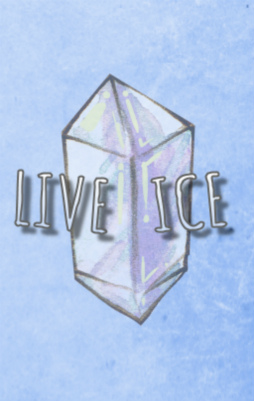 画像ギャラリー No.001のサムネイル画像 / モンスターがリアルタイムで冒険。Android向け放置ゲーム「LiveIce」を紹介する「(ほぼ)日刊スマホゲーム通信」第2462回