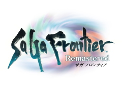 「サガ フロンティア リマスター」の発売日が決定。PS4/Switch/スマホ版は4月15日，PC版は4月16日