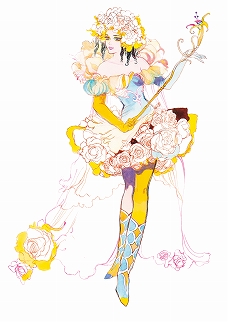画像ギャラリー No.011のサムネイル画像 / 「サガ フロンティア リマスター」，オリジナル版で未実装だったアセルス編のイベントや倍速・退却などの便利機能を紹介