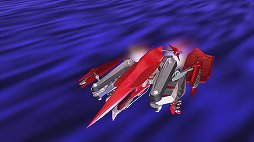 画像ギャラリー No.004のサムネイル画像 / 「サガ フロンティア リマスター」プレイレポート。現代のプレイスタイルにマッチさせたリマスター化が好感触