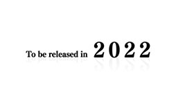 画像ギャラリー No.006のサムネイル画像 / RPG「Wizardry VA(仮)」は2022年内にリリース予定。ゲーム公式Twitterや新たなPVも公開に