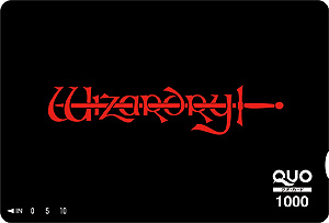 画像ギャラリー No.009のサムネイル画像 / スマホ向け「Wizardry VA(仮)」の正式タイトル名は「Wizardry Variants Daphne」に決定。“2022年度内”にリリースへ