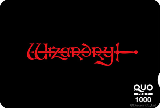 画像ギャラリー No.007のサムネイル画像 / 「Wizardry Variants Daphne」,事前登録の受付をApp StoreやGoogle Playで開始。コザキユースケ氏が手がけたキービジュアルも解禁