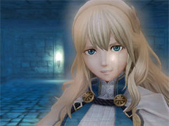「Wizardry Variants Daphne」はちゃんとWizで，ちゃんとダンジョンRPGしてるのか――そこには往時を彷彿とさせる死線があった【PR】
