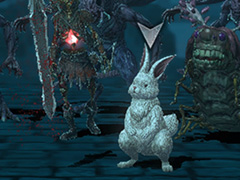 【山本一郎】これはちゃんとWizardryだ。スマホにやってきた「Wizardry Variants Daphne」の，是々非々プレイレポ