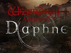 「Wizardry Variants Daphne」，リリース1か月間の日本での収益は850万ドル（約13億円）以上，ドリコムは過去2年間で最高月間収益を達成