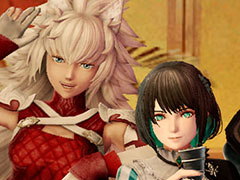 「Wizardry Variants Daphne」，0.5周年キャンペーン前半を開催。経験済みの職業に転職できる新アイテム「転職申請書」などがもらえる