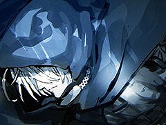 「Wizardry」の世界で繰り広げられるダークファンタジー「ブレイド＆バスタード」，アニメ版のキャストを発表する新PVが公開に