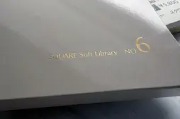 画像ギャラリー No.031のサムネイル画像 / WizardryとFFが紡いだ日米RPGの半世紀――「Wizardry Variants Daphne」FF11コラボ記念，Robert Woodhead氏×田中弘道氏スペシャル対談【PR】