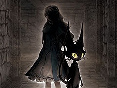 「Wizardry Variants Daphne」×「ファイナルファンタジーXI」コラボイベントが今夏に開催決定