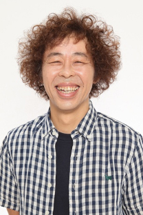 画像ギャラリー No.002のサムネイル画像 / 「僕らのクラブがJリーグチャンピオンになるなんて」の特別動画コンテンツ“僕Jラボラトリー”が配信