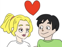 「Draw Happy Life」をヒットさせたNew Storyに聞くハイパーカジュアルゲームの現状と今後。“面白い”ではなく“楽しい”“ハッピー”を提供する