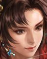 画像ギャラリー No.004のサムネイル画像 / スマホ版「三國志VII」が本日リリース。記念セールのほか，孫尚香と王元姫を獲得できるコラボキャンペーンも実施中