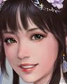 画像ギャラリー No.005のサムネイル画像 / スマホ版「三國志VII」が本日リリース。記念セールのほか，孫尚香と王元姫を獲得できるコラボキャンペーンも実施中