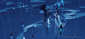 画像ギャラリー No.011のサムネイル画像 / NPIXELによる新作MMORPG「CHRONO ODYSSEY」のPVが公開。時間と空間をテーマにした，神々に対抗する組織の姿を描くエピックファンタジー