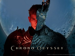新作MMORPG「CHRONO ODYSSEY」，新たなゲームプレイトレイラーを公開。壮大な世界観や時間を操作できるユニークなメカニズムなどを紹介